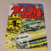 Zoom 24 - 1974